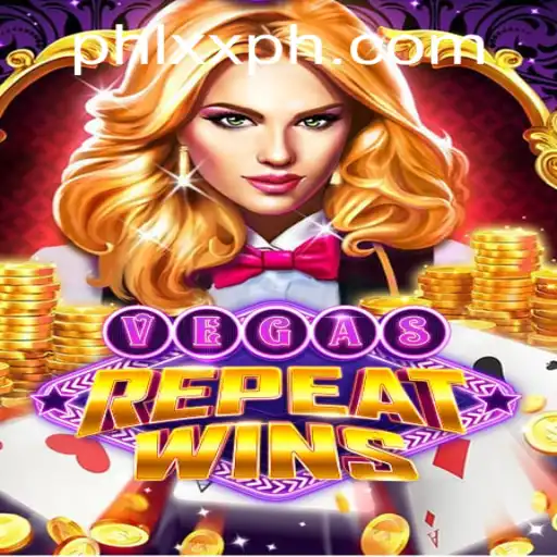 Exploring the Excitement of VegasRepeatWins: A Comprehensive Guide to the Game