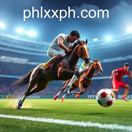 Exploring the World of Virtual Sports: The Revolution of Sports Entertainment