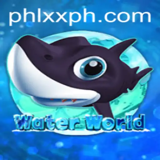Exploring the Depths: WaterWorld - The Game Revolutionizing Aquatic Adventures