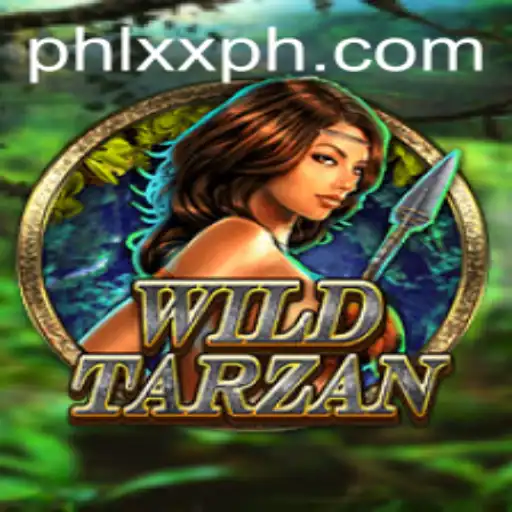 Unleashing Adventure: Exploring the World of WildTarzan