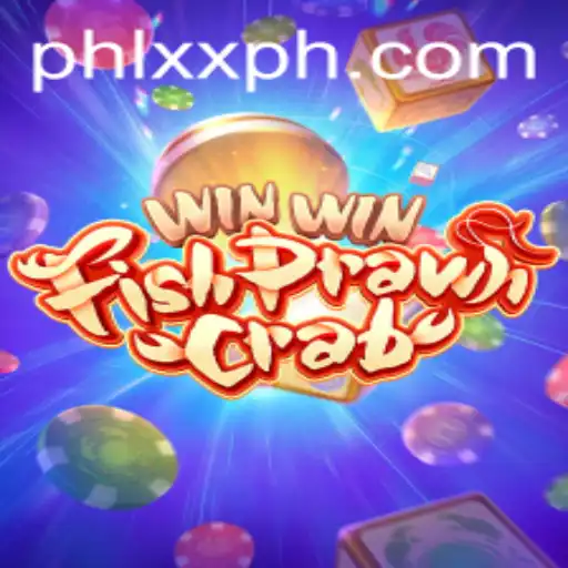 Exploring the Exciting World of WinWinFishPrawnCrab - A Unique Game Experience with xxph