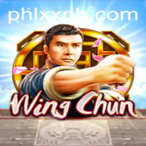 Discovering the World of WingChun: An Insight into the Game and Its Culture