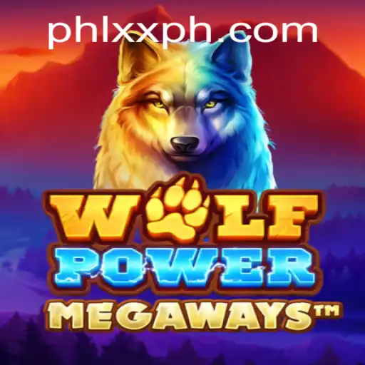 Unleashing Strategy and Adventure in WolfPowerMega